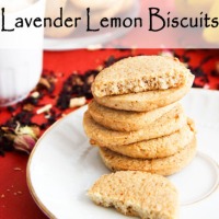 lavender-biscuits-1
