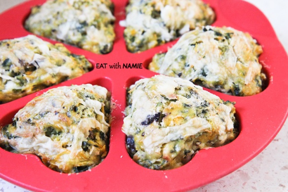 carrot-spinach-muffin-8