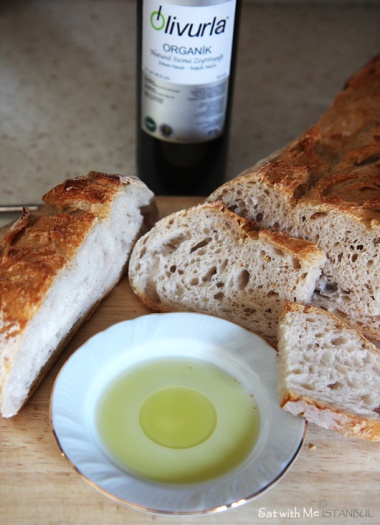 eataly-olive-oil