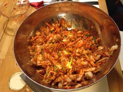 workshop-kimchi-4