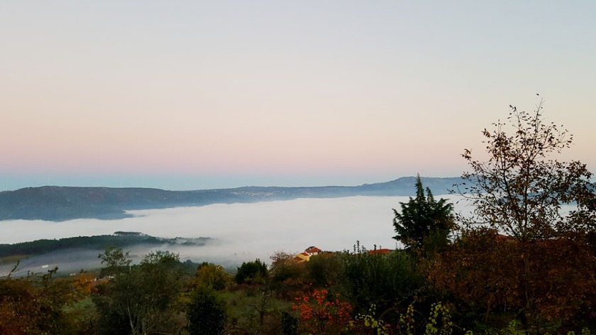 douro-fog